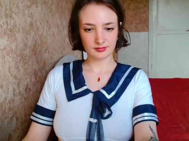 Carolzel webcam