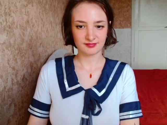 Carolzel webcam