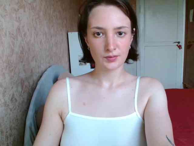 Carolzel webcam
