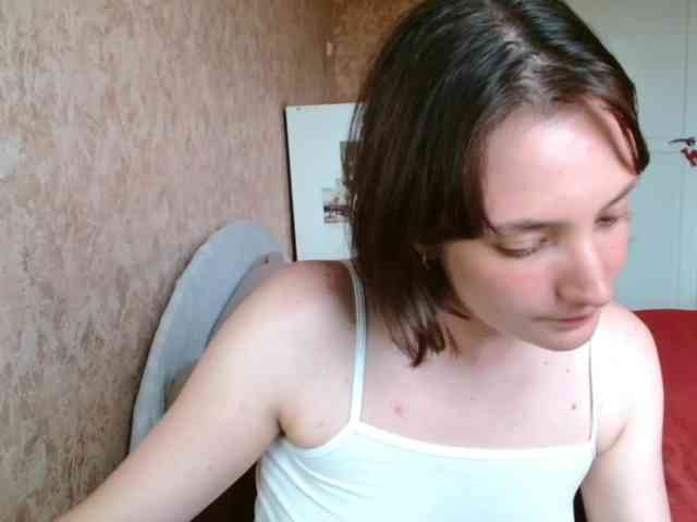 Carolzel