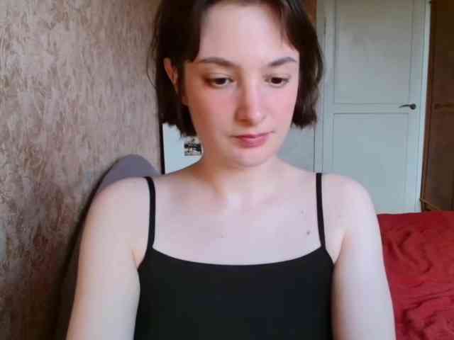 Carolzel