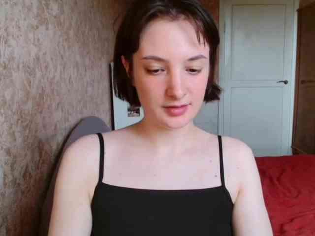 Carolzel webcam