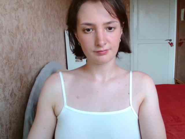 Carolzel webcam