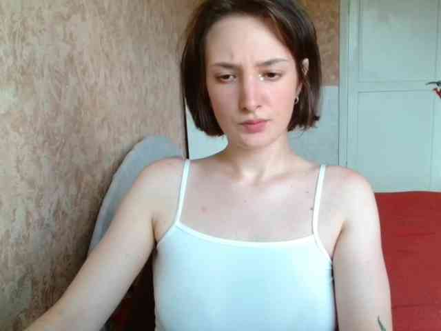 Carolzel webcam