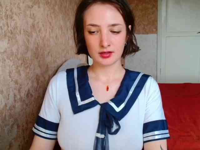 Carolzel webcam