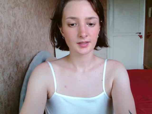Carolzel webcam
