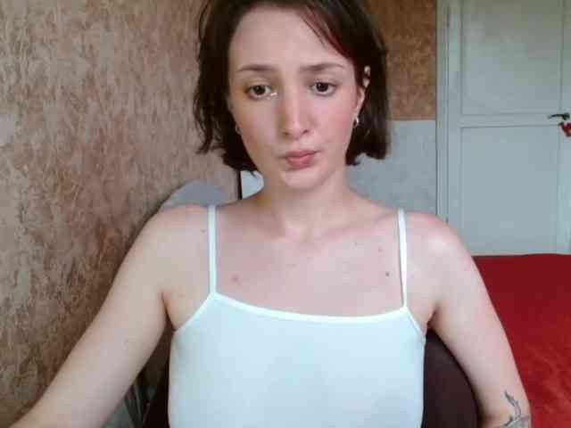 Carolzel webcam