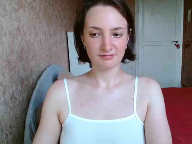 Carolzel webcam