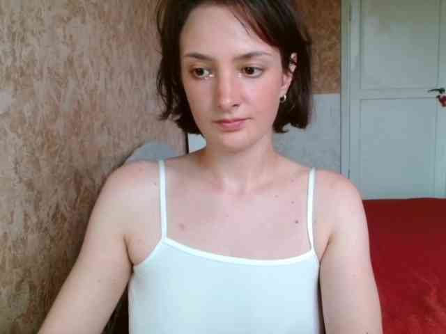 Carolzel webcam