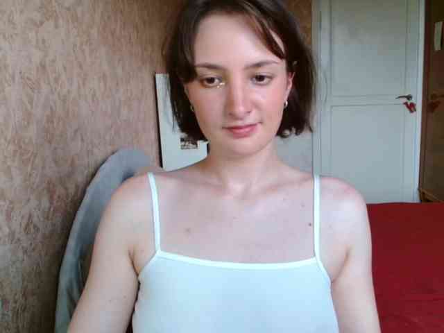 Carolzel webcam