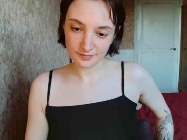 Carolzel