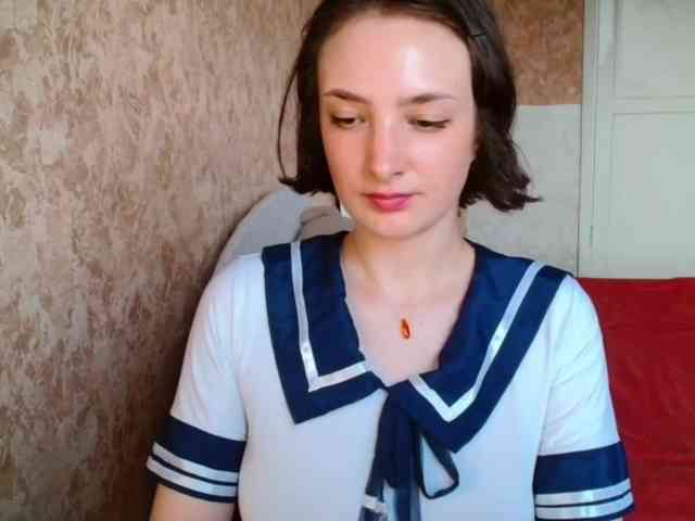 Carolzel