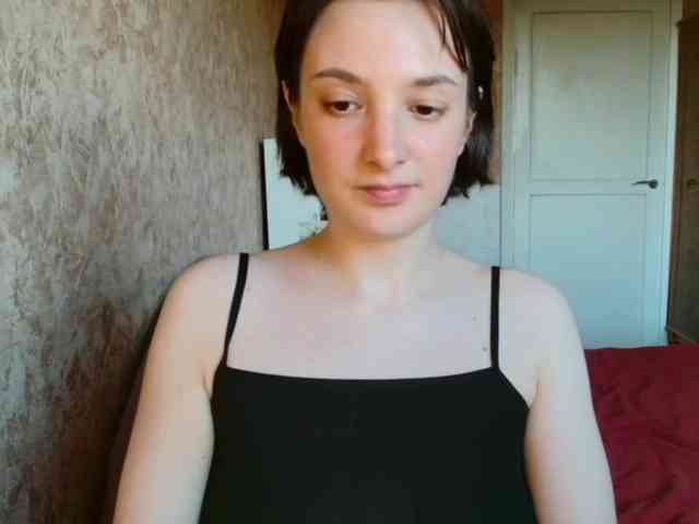 Carolzel