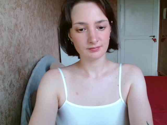 Carolzel