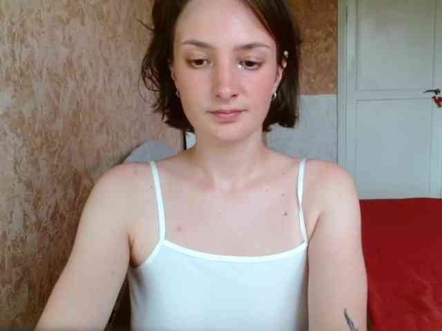 Carolzel webcam