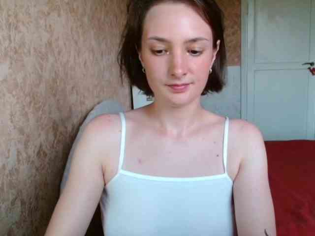 Carolzel