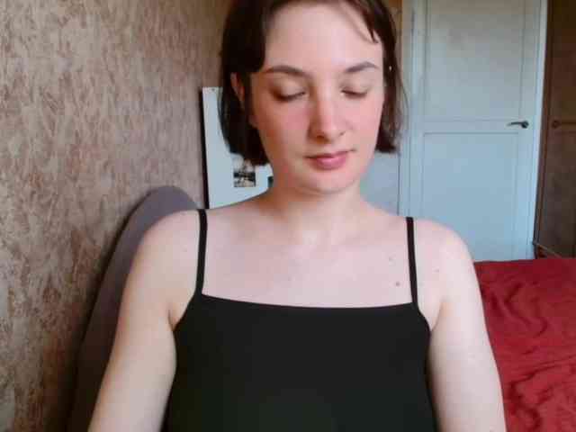 Carolzel webcam