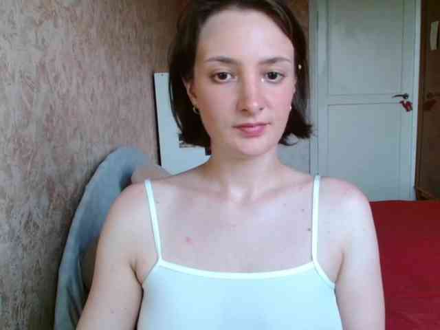 Carolzel webcam
