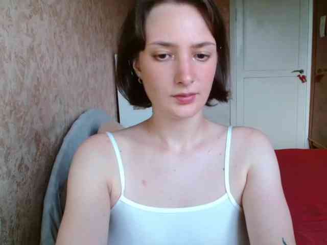 Carolzel webcam