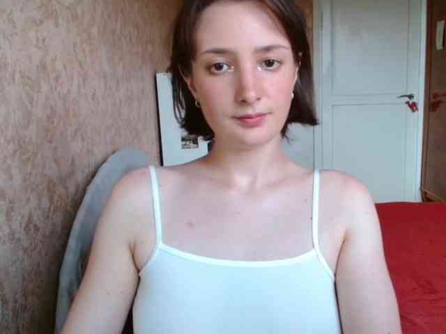 Carolzel webcam