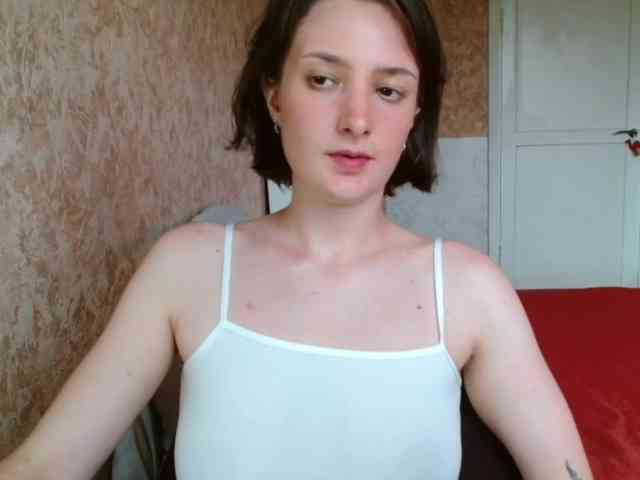 Carolzel