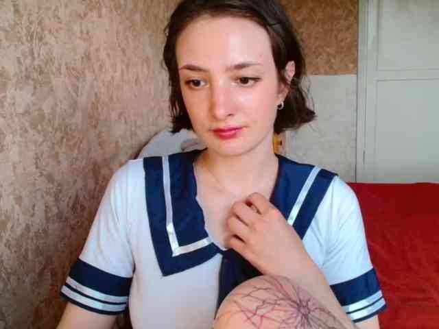 Carolzel