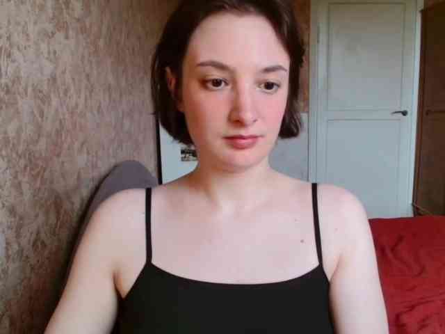 Carolzel