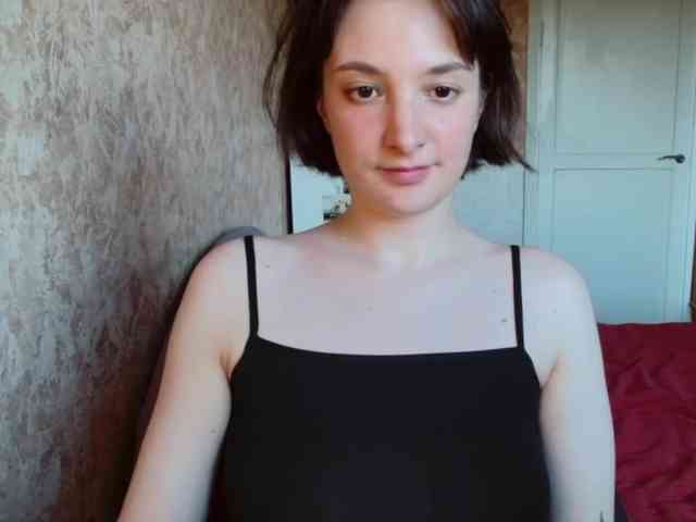 Carolzel