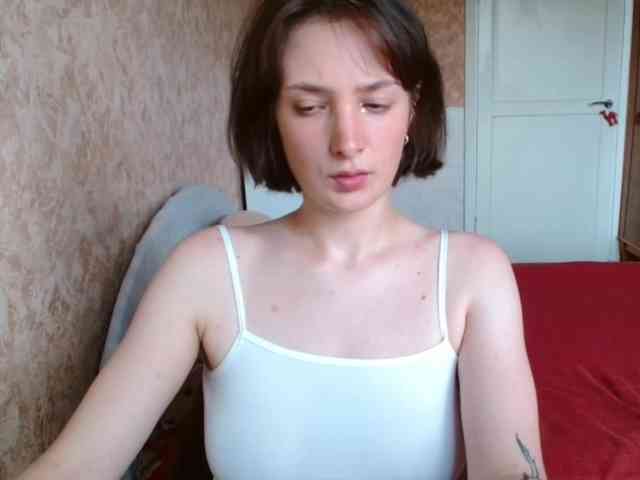 Carolzel webcam
