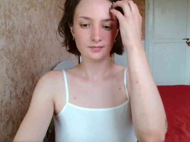 Carolzel webcam