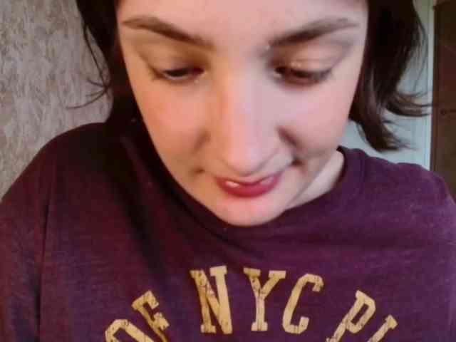 Carolzel