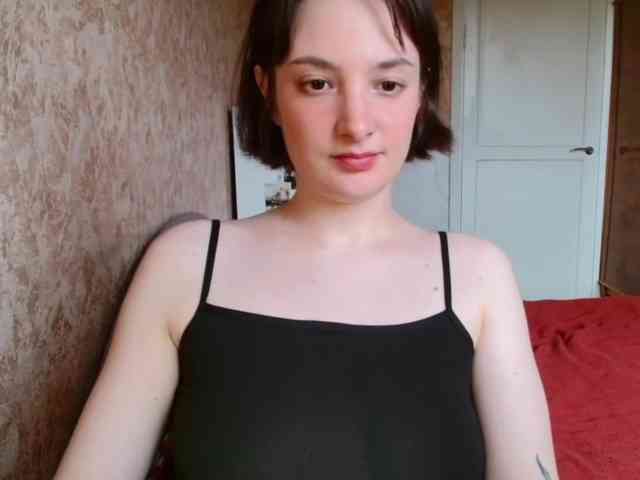 Carolzel webcam