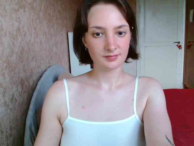 Carolzel webcam