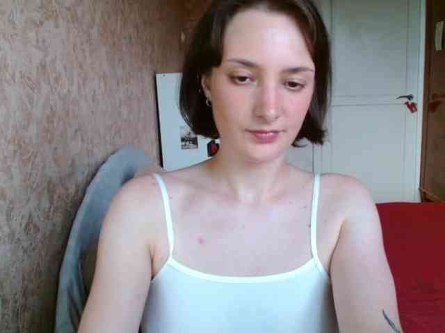Carolzel