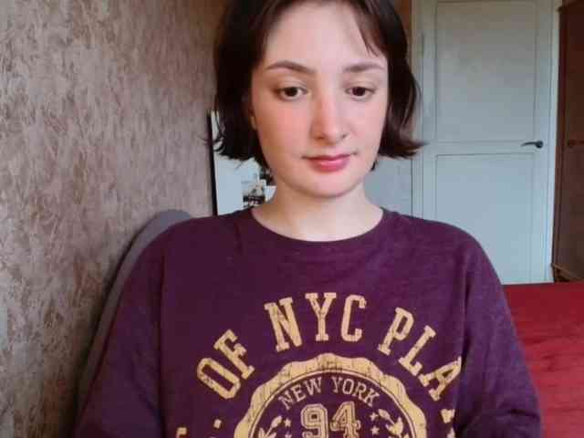 Carolzel