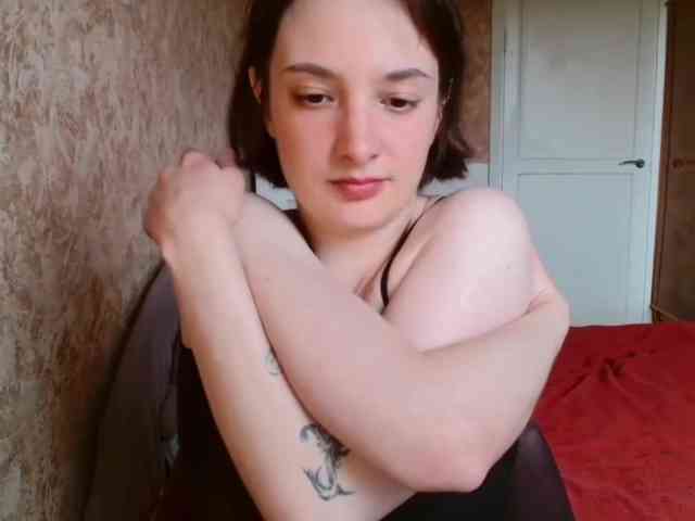 Carolzel webcam