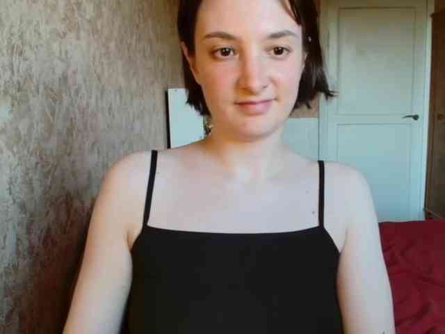 Carolzel