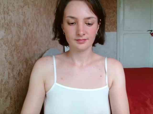 Carolzel webcam