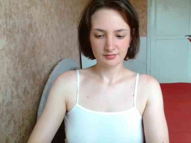 Carolzel webcam