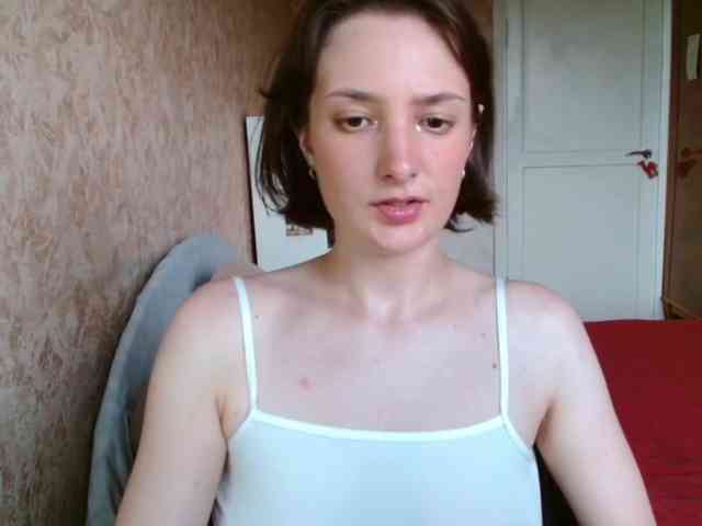 Carolzel webcam