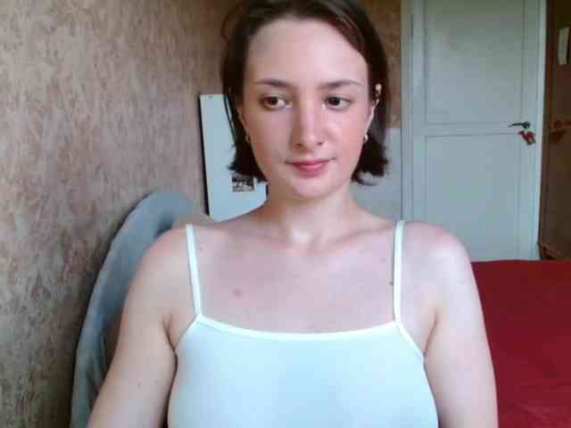 Carolzel