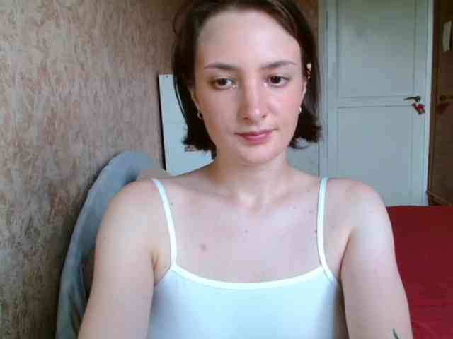 Carolzel