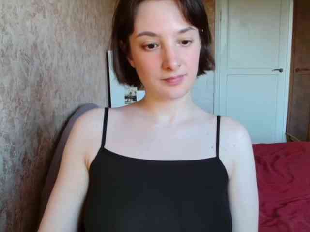 Carolzel webcam