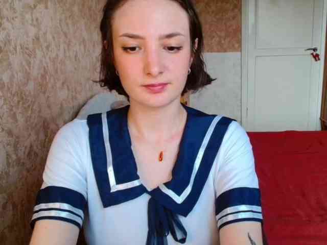 Carolzel