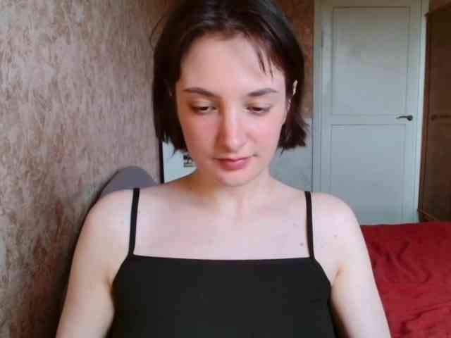 Carolzel webcam