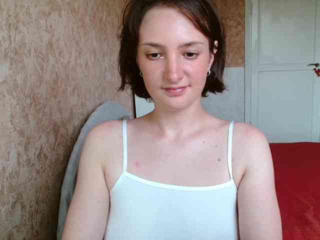 Carolzel webcam