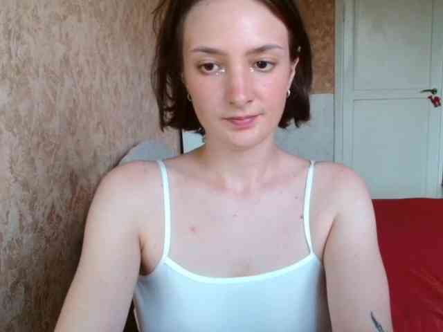 Carolzel