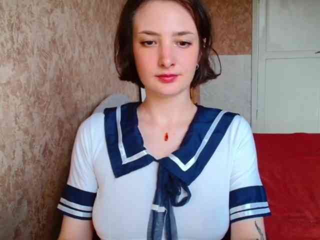 Carolzel webcam