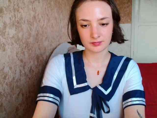 Carolzel webcam