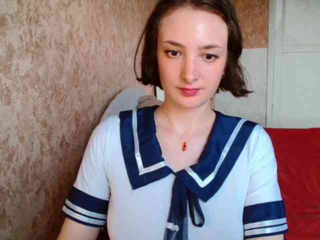 Carolzel